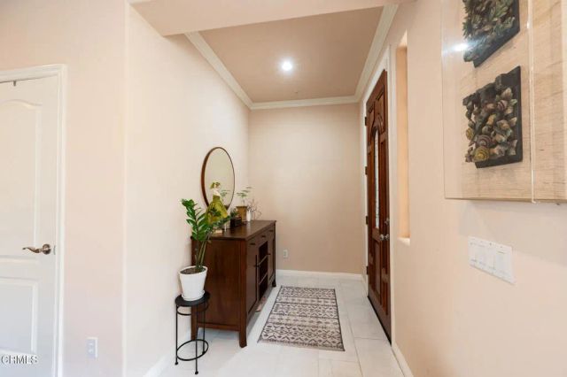 46 S Roosevelt Avenue 8, Pasadena, CA 91107