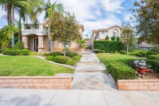 46 S Roosevelt Avenue 8, Pasadena, CA 91107