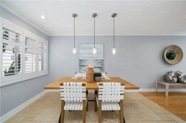 923 17th St 4, Santa Monica, CA 90403