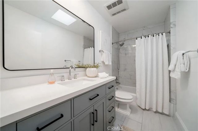 923 17th St 4, Santa Monica, CA 90403