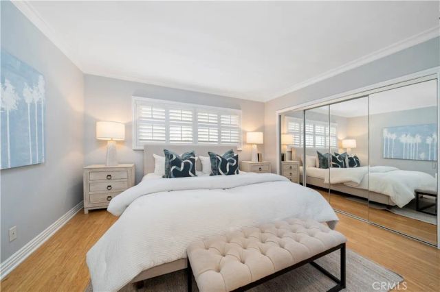923 17th St 4, Santa Monica, CA 90403