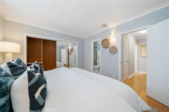 923 17th St 4, Santa Monica, CA 90403
