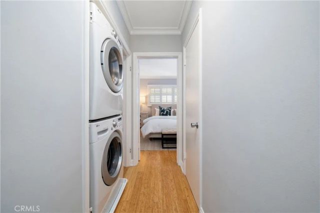 923 17th St 4, Santa Monica, CA 90403