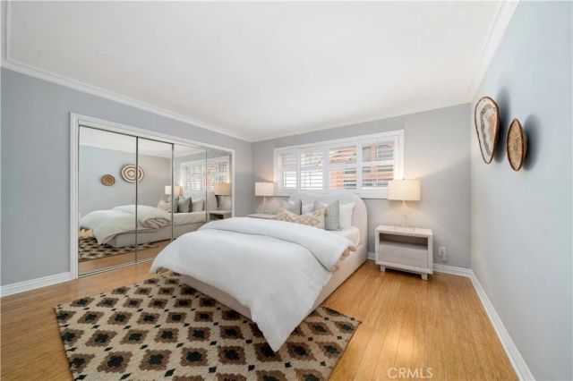 923 17th St 4, Santa Monica, CA 90403