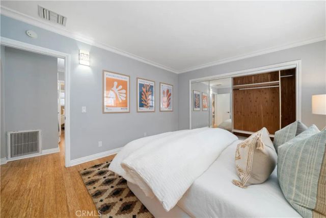 923 17th St 4, Santa Monica, CA 90403