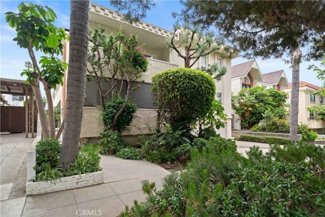 923 17th St 4, Santa Monica, CA 90403