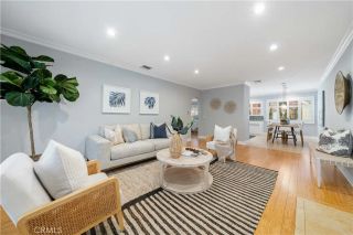 923 17th St 4, Santa Monica, CA 90403