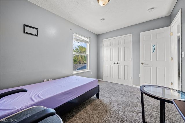 12505 Grimsby Avenue, Cleveland, OH 44135