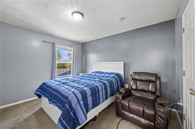 12505 Grimsby Avenue, Cleveland, OH 44135