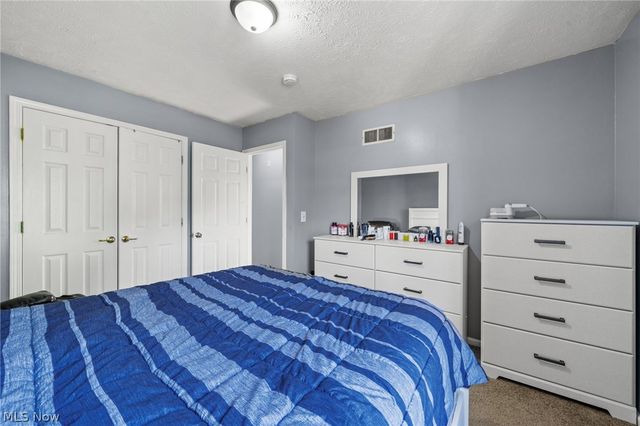 12505 Grimsby Avenue, Cleveland, OH 44135