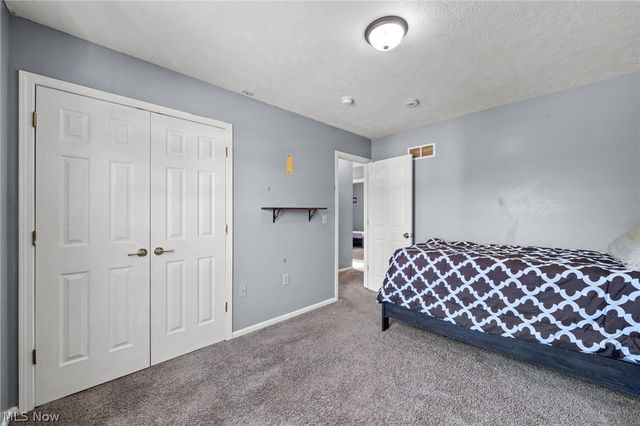 12505 Grimsby Avenue, Cleveland, OH 44135