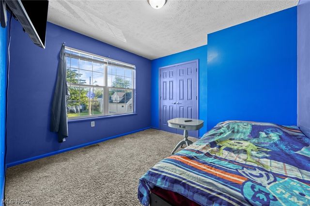 12505 Grimsby Avenue, Cleveland, OH 44135