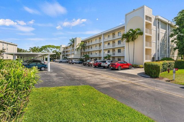 300 N Highway A1a 203c, Jupiter, FL 33477