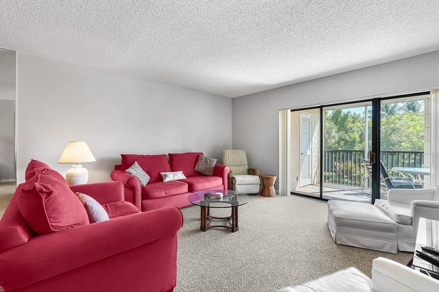 300 N Highway A1a 203c, Jupiter, FL 33477