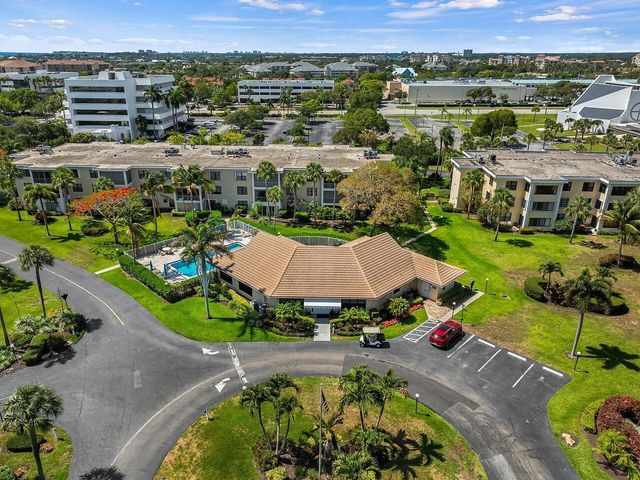 300 N Highway A1a 203c, Jupiter, FL 33477