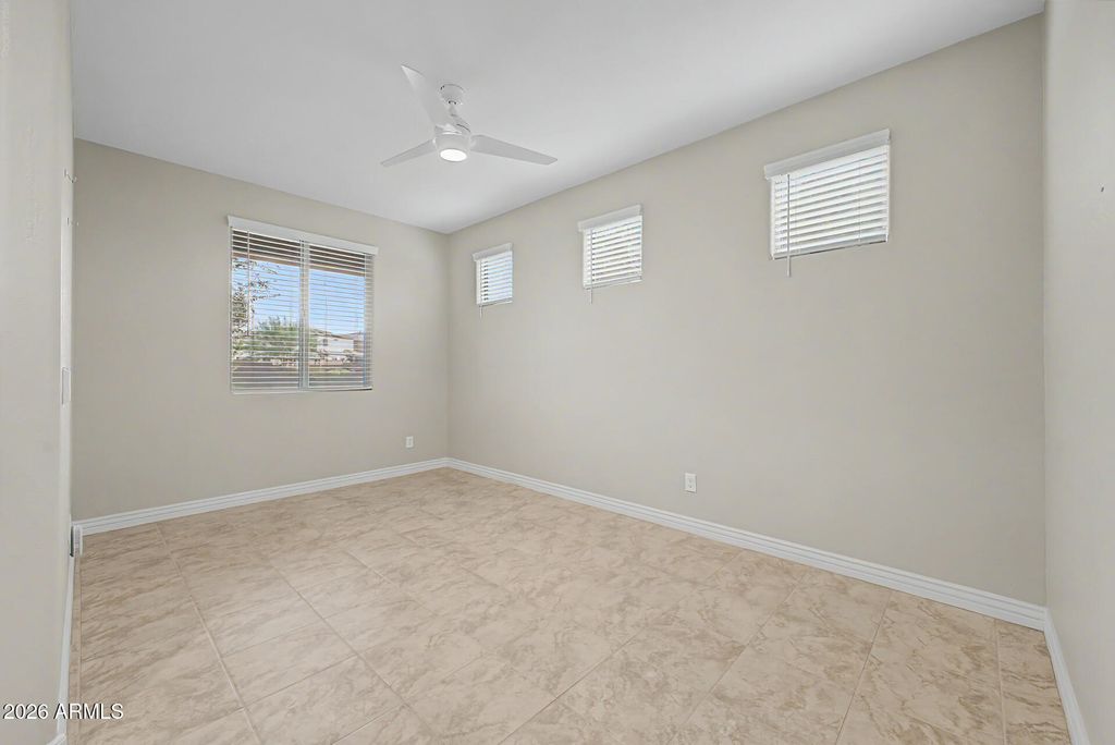 37646 N BRIDLEWOOD Lane, San Tan Valley, AZ 85140 — photo 5