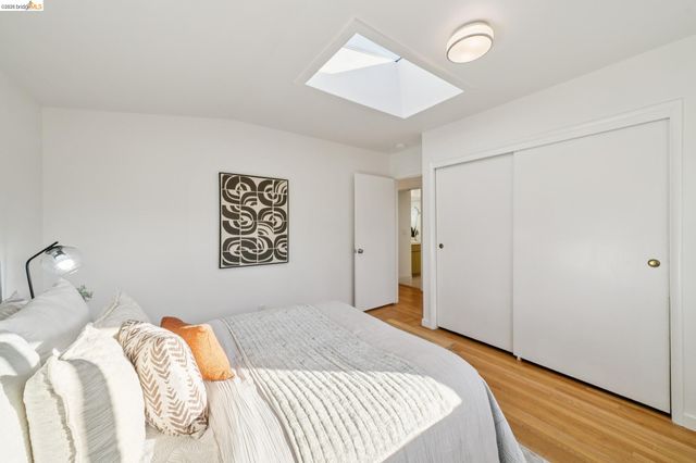 24 Arlington Ave., Kensington, CA 94707