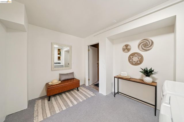 24 Arlington Ave., Kensington, CA 94707