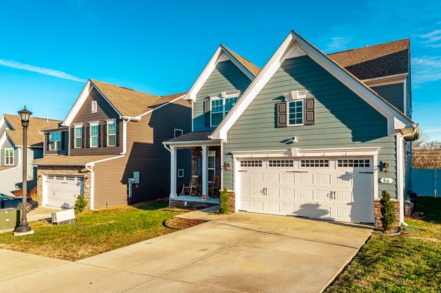 86 French St, Goodlettsville, TN 37072