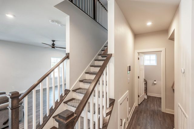 86 French St, Goodlettsville, TN 37072