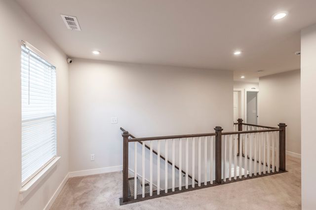 86 French St, Goodlettsville, TN 37072