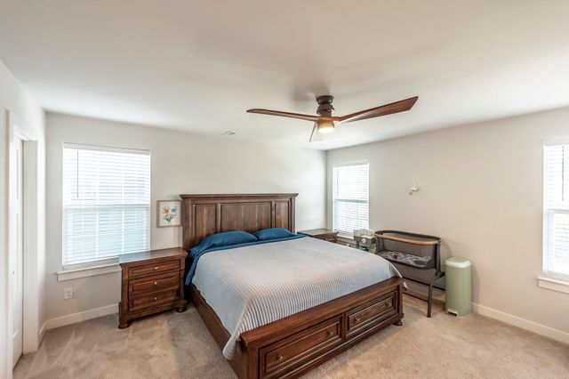 86 French St, Goodlettsville, TN 37072