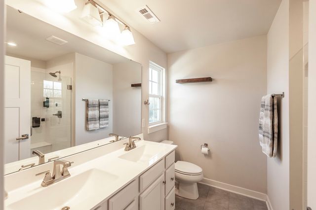 86 French St, Goodlettsville, TN 37072