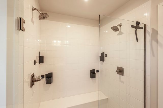 86 French St, Goodlettsville, TN 37072