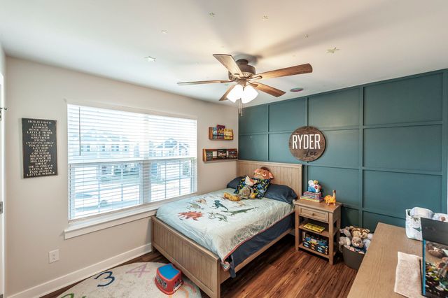 86 French St, Goodlettsville, TN 37072