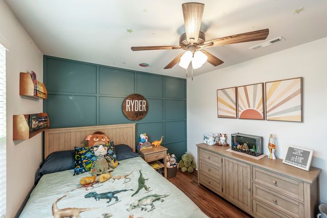 86 French St, Goodlettsville, TN 37072