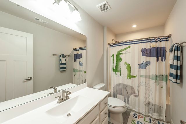 86 French St, Goodlettsville, TN 37072