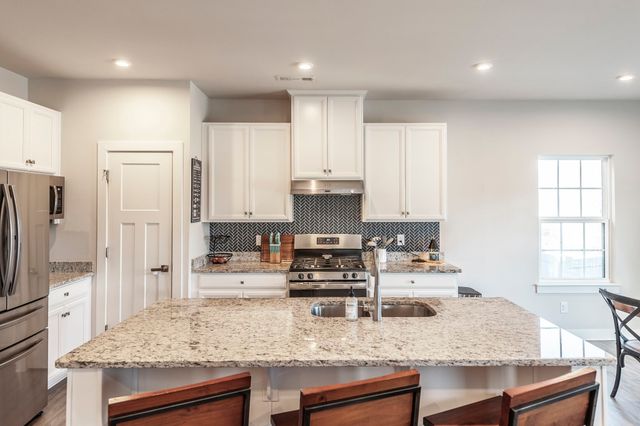 86 French St, Goodlettsville, TN 37072