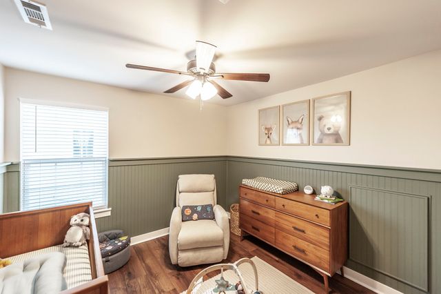 86 French St, Goodlettsville, TN 37072