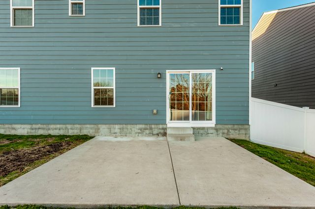 86 French St, Goodlettsville, TN 37072