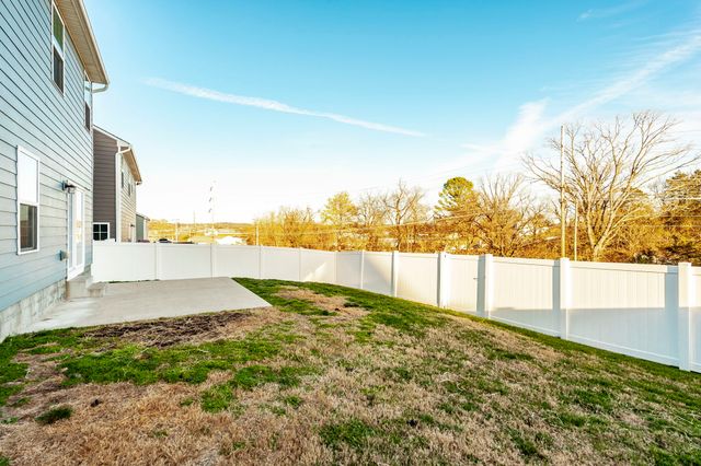 86 French St, Goodlettsville, TN 37072