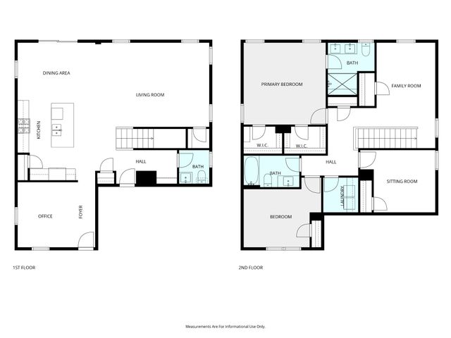 86 French St, Goodlettsville, TN 37072