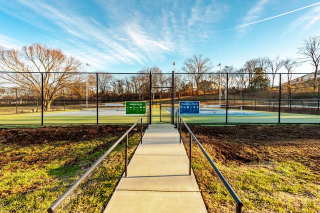 86 French St, Goodlettsville, TN 37072