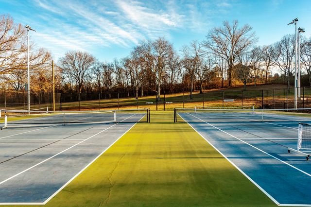 86 French St, Goodlettsville, TN 37072