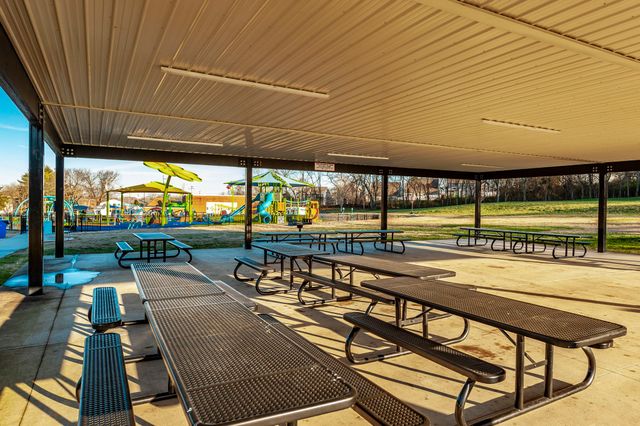 86 French St, Goodlettsville, TN 37072