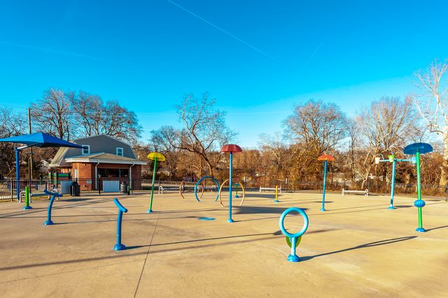 86 French St, Goodlettsville, TN 37072