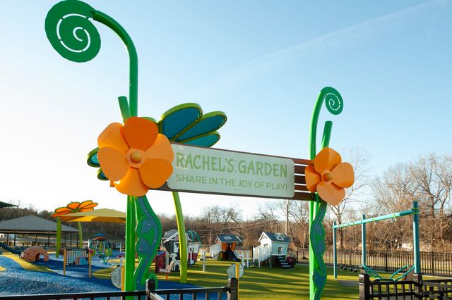 86 French St, Goodlettsville, TN 37072