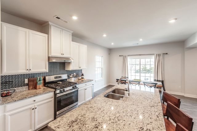 86 French St, Goodlettsville, TN 37072