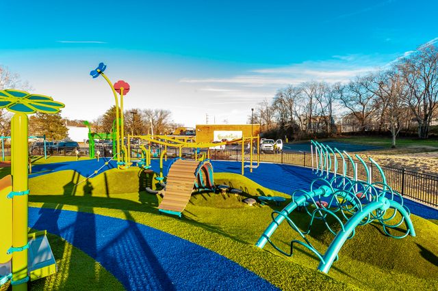 86 French St, Goodlettsville, TN 37072