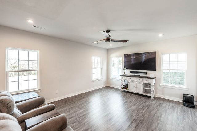 86 French St, Goodlettsville, TN 37072