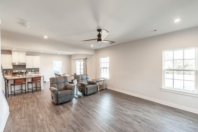 86 French St, Goodlettsville, TN 37072