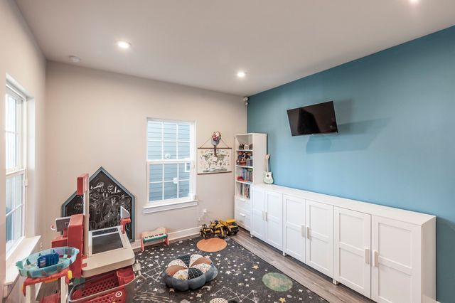 86 French St, Goodlettsville, TN 37072