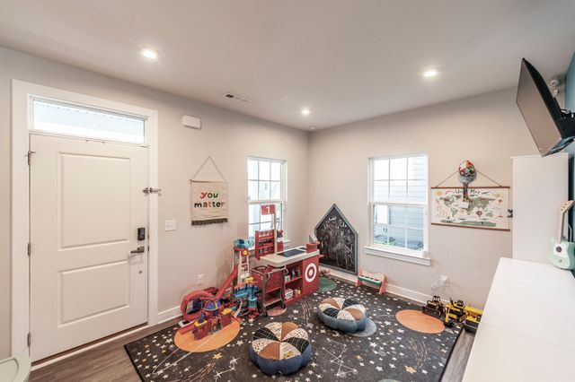 86 French St, Goodlettsville, TN 37072