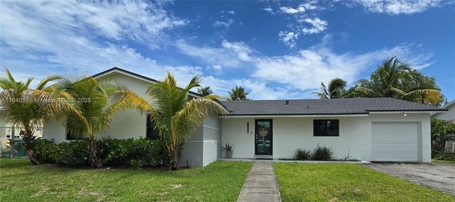 11030 SW 163rd St, Miami, FL 33157