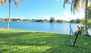 11030 SW 163rd St, Miami, FL 33157