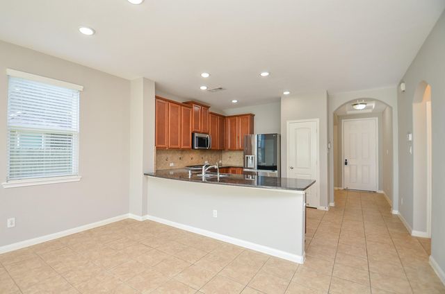 5528 Gemstone Park Road, Richmond, TX 77407